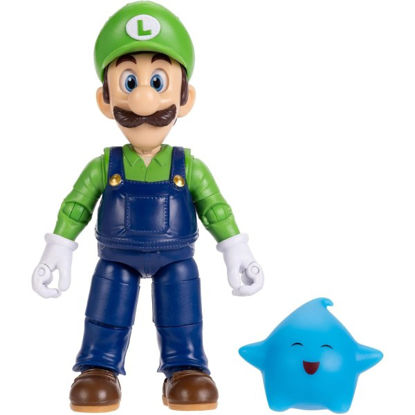 jakk432784-figura-luigi-13cm-super-