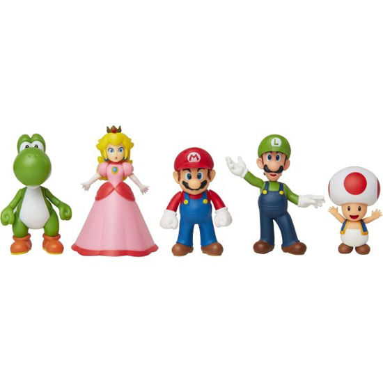 jakk400904-figura-6cm-pack-5u-super