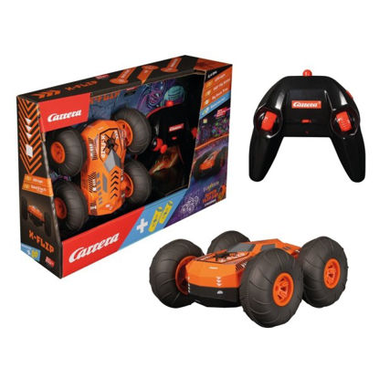reve370220005-coche-2-4ghz-turnator
