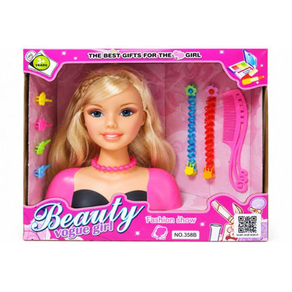 veol6486462-cabeza-maquillaje