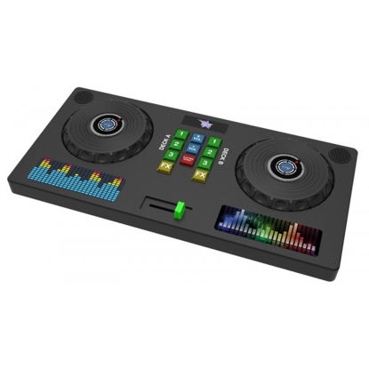 cefa387-mesa-mezclas-para-dj-xd-301