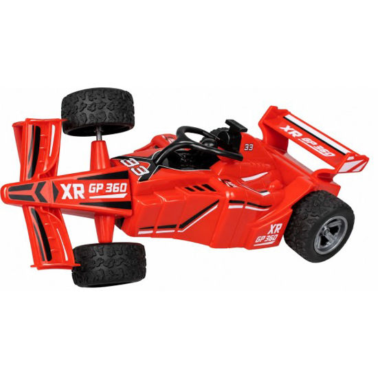 worl-t189190-coche-r-c-formula-twis