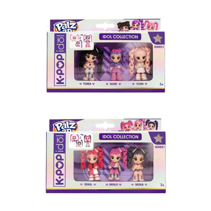 mcto964648-figura-3d-k-pop-pack-3-s