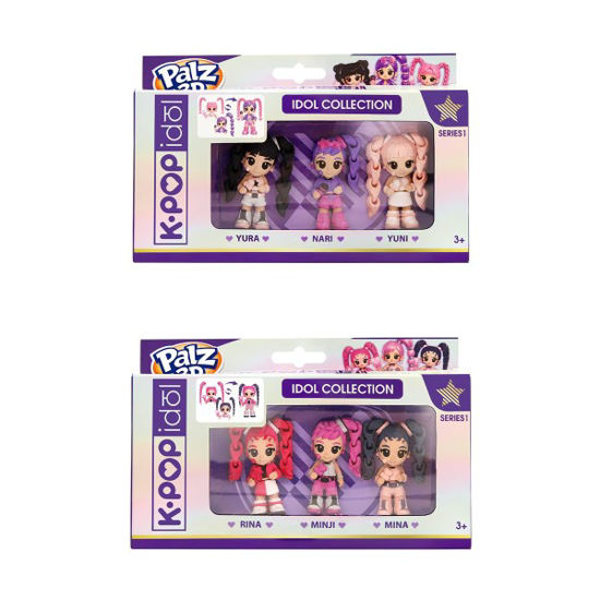 mcto964648-figura-3d-k-pop-pack-3-s