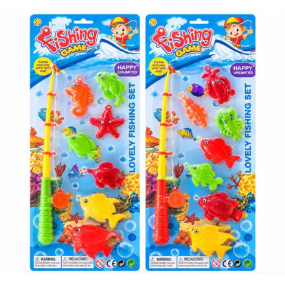 veol6393364-pesca-blister