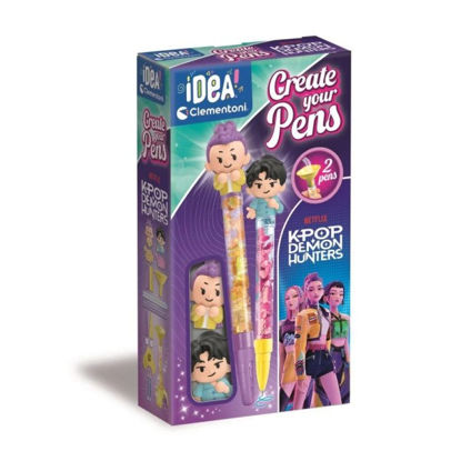 clem18480-juego-crea-tus-boligrafos