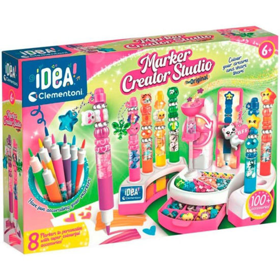clem18201-juego-crear-rotuladores-m
