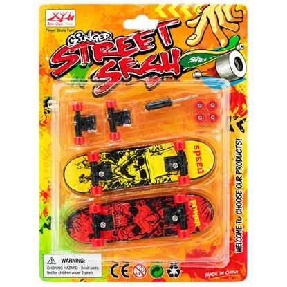 veol6393346-patin-c-repuesto-2u-bli