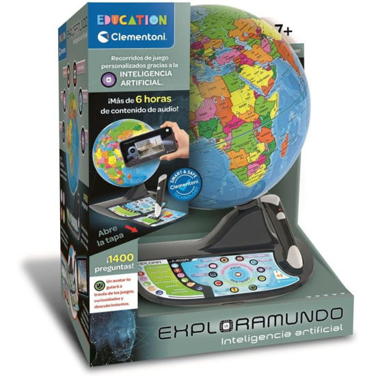 clem55649-globo-terraqueo-interacti