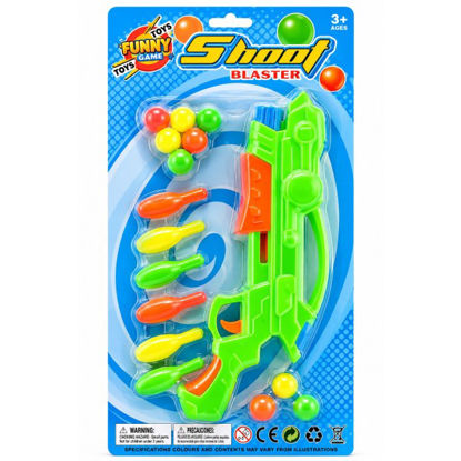 veol6382898-pistola-c-bolos