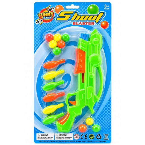 veol6382898-pistola-c-bolos