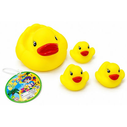 veol6381995-pato-c-patitos