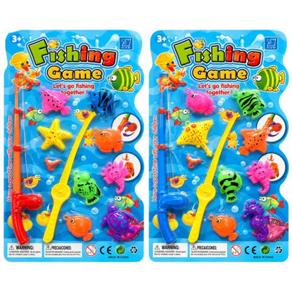 veol6380232-pesca-stdo-2-colores-bl