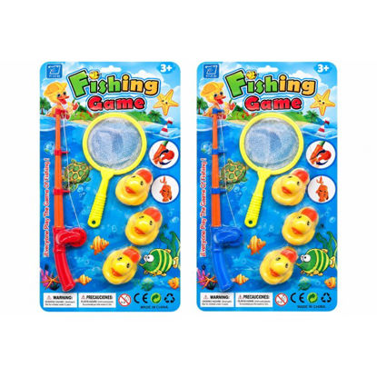 veol6376586-pesca-patos-stdo-2-mode