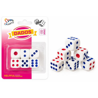 veol-cvp0863-bl-dados