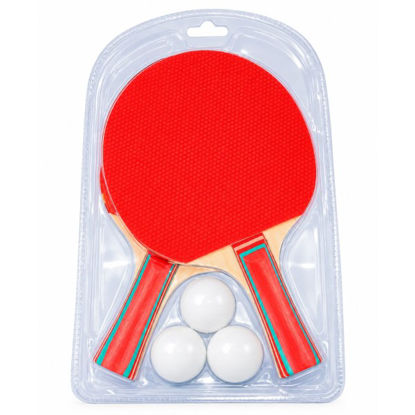 veolstbl92-raqueta-ping-pong