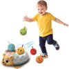 clem55677-erizo-interactivo-zippy-z