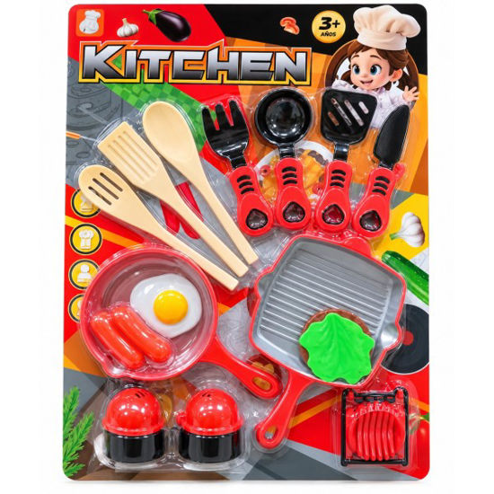 veol6548296-cocinitas-kitchen-blist