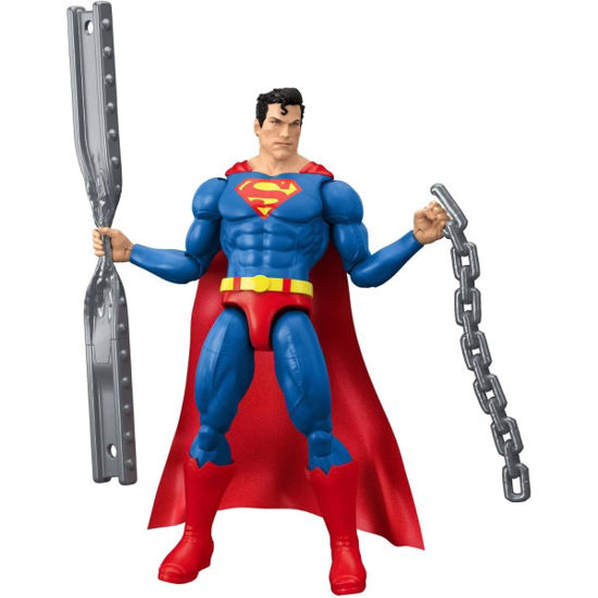 mattjnf570-figura-accion-superman-1