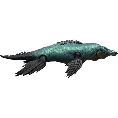 mattjkl870-animal-jurassic-world-li