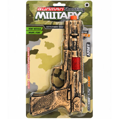 veol6507017-pistola-militar
