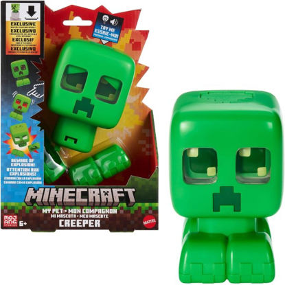 mattjg-490-figura-interactiva-minec