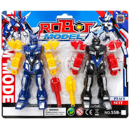 veol6373117-robots-2u-