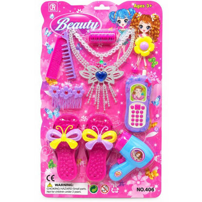 veol6293874-joyas
