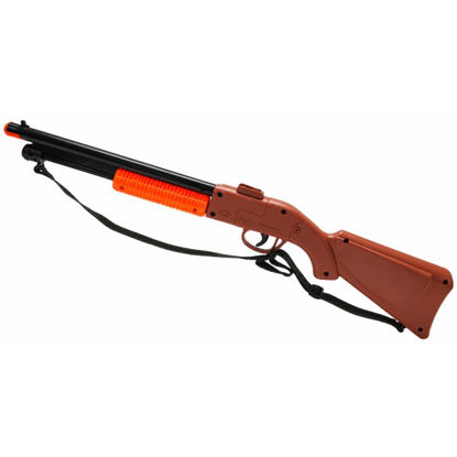veol6103632-rifle-sonoro
