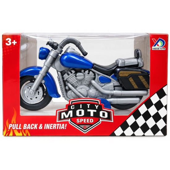 veol6403709-moto