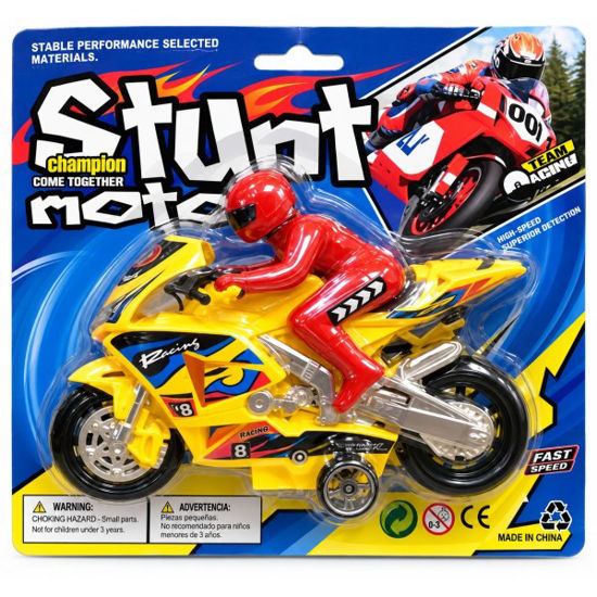 veol6376088-moto