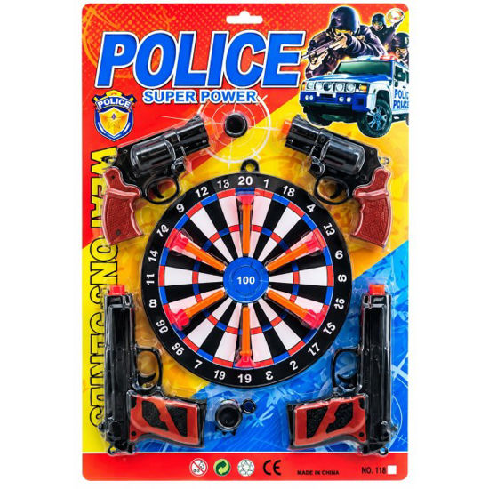veol6376001-diana-c-pistola