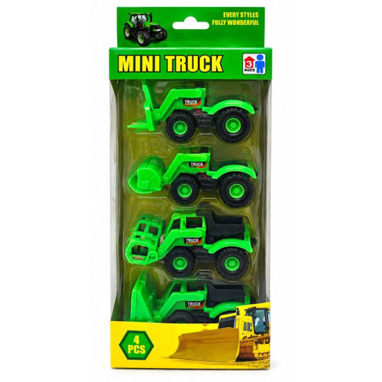 veol6473202-mini-truck-4u-construcc