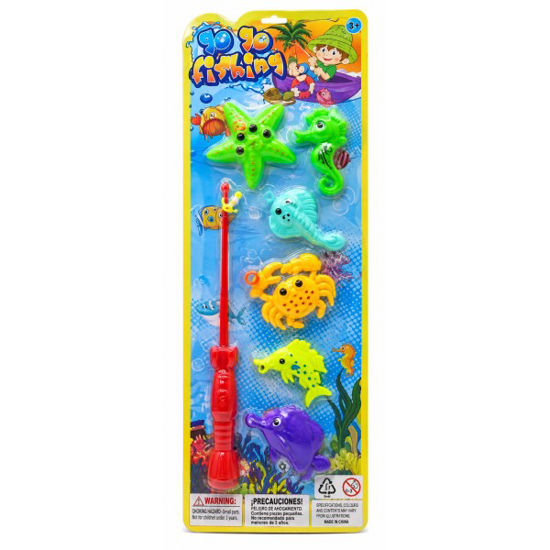 veol6463642-pesca-c-animales-juego-