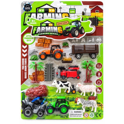 veol6446219-tractor-c-animales