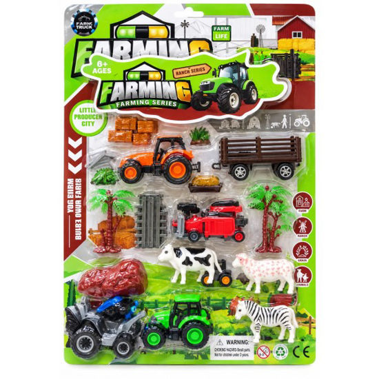 veol6446219-tractor-c-animales