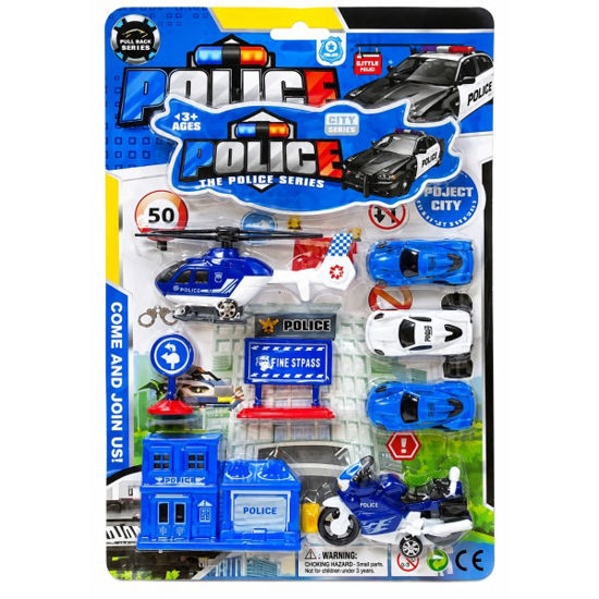 veol6446217-vehiculo-emergencia-bli