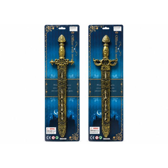 veol6548564-espada-c-funda-stdo-2-m