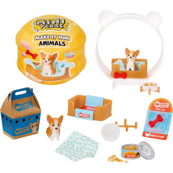 mgae531739-miniverse-make-it-mini-a