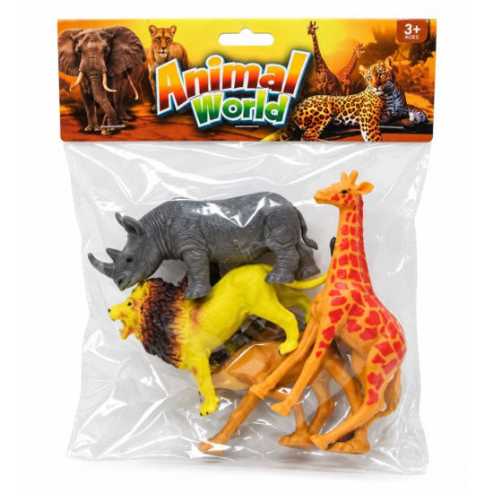 veol6548494-animales-selva-bolsa-4u