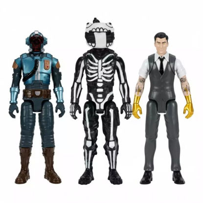 jazwfnt1608-figura-fornite-30cm-vic