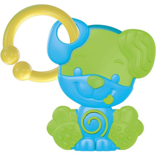 clem17607-mordedor-infantil-colgant