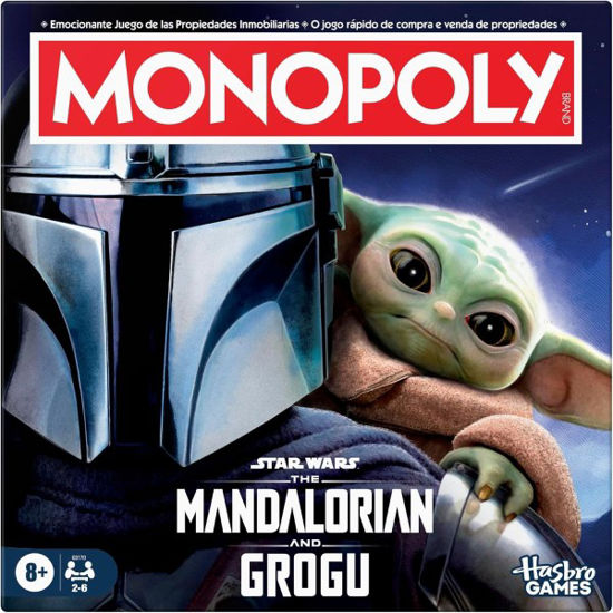 hasbg3170b09-juego-monopoly-mandalo
