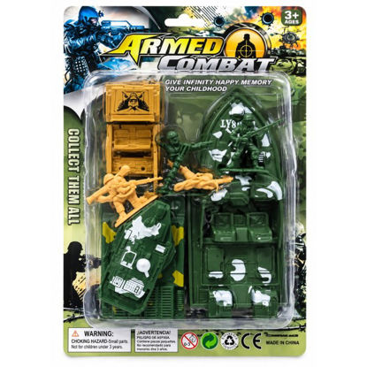 veol6548324-vehiculo-militares-blis