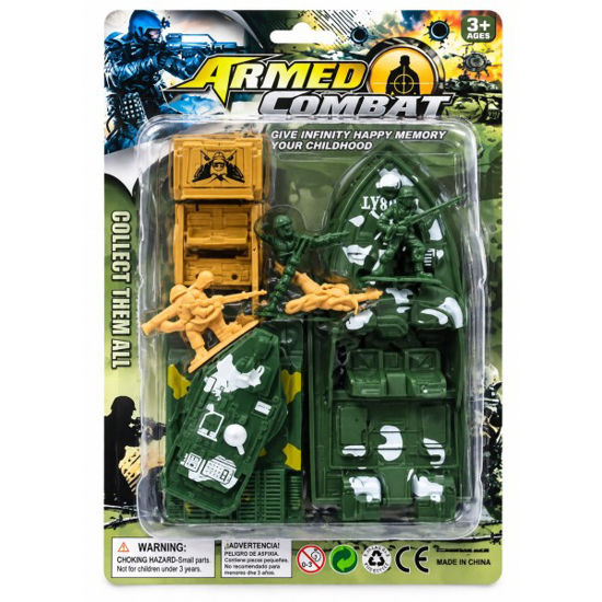 veol6548324-vehiculo-militares-blis
