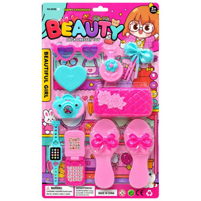 veol6548290-zapatos-c-accesorios