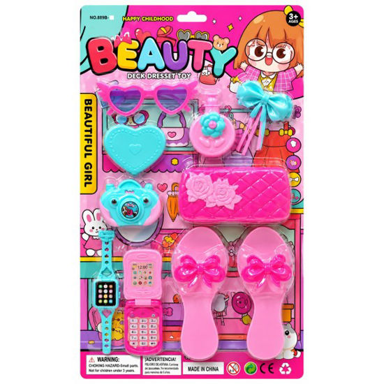 veol6548290-zapatos-c-accesorios