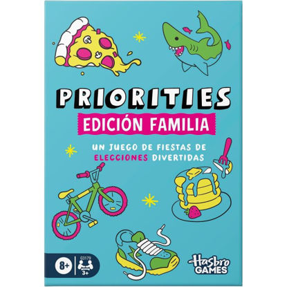 hasbg3179105-juego-priorities-famil