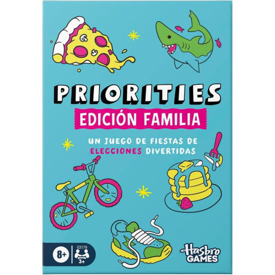 hasbg3179105-juego-priorities-famil