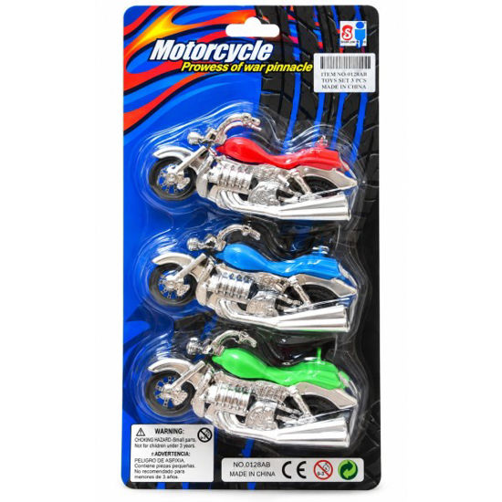 veol6548251-motos-3u